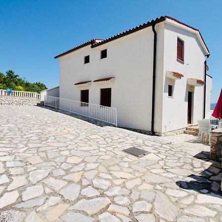 Charming Apartments Vesna Ravni Labin  Bagian luar foto